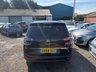 USED 2014 64 CITROEN GRAND C4 PICASSO 1.6 e-HDi Airdream Exclusive+ MPV 5dr Diesel ETG6 Euro 5 (s/s) (115 ps) ** 3 Month Warranty  **