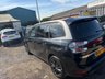 USED 2014 64 CITROEN GRAND C4 PICASSO 1.6 e-HDi Airdream Exclusive+ MPV 5dr Diesel ETG6 Euro 5 (s/s) (115 ps) ** 3 Month Warranty  **