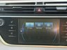 USED 2014 64 CITROEN GRAND C4 PICASSO 1.6 e-HDi Airdream Exclusive+ MPV 5dr Diesel ETG6 Euro 5 (s/s) (115 ps) ** 3 Month Warranty  **
