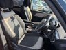USED 2014 64 CITROEN GRAND C4 PICASSO 1.6 e-HDi Airdream Exclusive+ MPV 5dr Diesel ETG6 Euro 5 (s/s) (115 ps) ** 3 Month Warranty  **