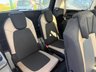 USED 2014 64 CITROEN GRAND C4 PICASSO 1.6 e-HDi Airdream Exclusive+ MPV 5dr Diesel ETG6 Euro 5 (s/s) (115 ps) ** 3 Month Warranty  **