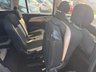 USED 2014 64 CITROEN GRAND C4 PICASSO 1.6 e-HDi Airdream Exclusive+ MPV 5dr Diesel ETG6 Euro 5 (s/s) (115 ps) ** 3 Month Warranty  **