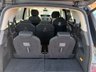 USED 2014 64 CITROEN GRAND C4 PICASSO 1.6 e-HDi Airdream Exclusive+ MPV 5dr Diesel ETG6 Euro 5 (s/s) (115 ps) ** 3 Month Warranty  **