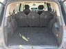 USED 2014 64 CITROEN GRAND C4 PICASSO 1.6 e-HDi Airdream Exclusive+ MPV 5dr Diesel ETG6 Euro 5 (s/s) (115 ps) ** 3 Month Warranty  **