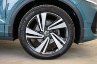 USED 2022 72 VOLKSWAGEN T-ROC 1.5 TSI R-Line SUV 5dr Petrol DSG Euro 6 (s/s) (150 ps) Rare Colour, Heated Seats