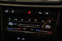USED 2022 72 VOLKSWAGEN T-ROC 1.5 TSI R-Line SUV 5dr Petrol DSG Euro 6 (s/s) (150 ps) Rare Colour, Heated Seats