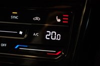 USED 2022 72 VOLKSWAGEN T-ROC 1.5 TSI R-Line SUV 5dr Petrol DSG Euro 6 (s/s) (150 ps) Rare Colour, Heated Seats