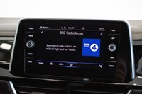 USED 2022 72 VOLKSWAGEN T-ROC 1.5 TSI R-Line SUV 5dr Petrol DSG Euro 6 (s/s) (150 ps) Rare Colour, Heated Seats