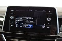 USED 2022 72 VOLKSWAGEN T-ROC 1.5 TSI R-Line SUV 5dr Petrol DSG Euro 6 (s/s) (150 ps) Rare Colour, Heated Seats