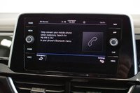 USED 2022 72 VOLKSWAGEN T-ROC 1.5 TSI R-Line SUV 5dr Petrol DSG Euro 6 (s/s) (150 ps) Rare Colour, Heated Seats