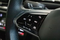 USED 2022 72 VOLKSWAGEN T-ROC 1.5 TSI R-Line SUV 5dr Petrol DSG Euro 6 (s/s) (150 ps) Rare Colour, Heated Seats