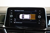 USED 2022 72 VOLKSWAGEN T-ROC 1.5 TSI R-Line SUV 5dr Petrol DSG Euro 6 (s/s) (150 ps) Rare Colour, Heated Seats