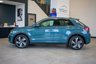 USED 2022 72 VOLKSWAGEN T-ROC 1.5 TSI R-Line SUV 5dr Petrol DSG Euro 6 (s/s) (150 ps) Rare Colour, Heated Seats