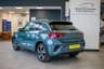 USED 2022 72 VOLKSWAGEN T-ROC 1.5 TSI R-Line SUV 5dr Petrol DSG Euro 6 (s/s) (150 ps) Rare Colour, Heated Seats