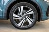 USED 2022 72 VOLKSWAGEN T-ROC 1.5 TSI R-Line SUV 5dr Petrol DSG Euro 6 (s/s) (150 ps) Rare Colour, Heated Seats
