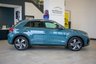 USED 2022 72 VOLKSWAGEN T-ROC 1.5 TSI R-Line SUV 5dr Petrol DSG Euro 6 (s/s) (150 ps) Rare Colour, Heated Seats