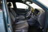 USED 2022 72 VOLKSWAGEN T-ROC 1.5 TSI R-Line SUV 5dr Petrol DSG Euro 6 (s/s) (150 ps) Rare Colour, Heated Seats