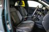 USED 2022 72 VOLKSWAGEN T-ROC 1.5 TSI R-Line SUV 5dr Petrol DSG Euro 6 (s/s) (150 ps) Rare Colour, Heated Seats