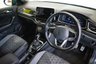 USED 2022 72 VOLKSWAGEN T-ROC 1.5 TSI R-Line SUV 5dr Petrol DSG Euro 6 (s/s) (150 ps) Rare Colour, Heated Seats