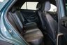 USED 2022 72 VOLKSWAGEN T-ROC 1.5 TSI R-Line SUV 5dr Petrol DSG Euro 6 (s/s) (150 ps) Rare Colour, Heated Seats