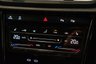 USED 2022 72 VOLKSWAGEN T-ROC 1.5 TSI R-Line SUV 5dr Petrol DSG Euro 6 (s/s) (150 ps) Rare Colour, Heated Seats