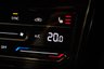 USED 2022 72 VOLKSWAGEN T-ROC 1.5 TSI R-Line SUV 5dr Petrol DSG Euro 6 (s/s) (150 ps) Rare Colour, Heated Seats