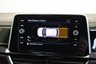 USED 2022 72 VOLKSWAGEN T-ROC 1.5 TSI R-Line SUV 5dr Petrol DSG Euro 6 (s/s) (150 ps) Rare Colour, Heated Seats