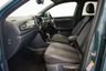USED 2022 72 VOLKSWAGEN T-ROC 1.5 TSI R-Line SUV 5dr Petrol DSG Euro 6 (s/s) (150 ps) Rare Colour, Heated Seats