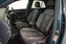 USED 2022 72 VOLKSWAGEN T-ROC 1.5 TSI R-Line SUV 5dr Petrol DSG Euro 6 (s/s) (150 ps) Rare Colour, Heated Seats