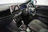 USED 2022 72 VOLKSWAGEN T-ROC 1.5 TSI R-Line SUV 5dr Petrol DSG Euro 6 (s/s) (150 ps) Rare Colour, Heated Seats
