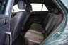 USED 2022 72 VOLKSWAGEN T-ROC 1.5 TSI R-Line SUV 5dr Petrol DSG Euro 6 (s/s) (150 ps) Rare Colour, Heated Seats