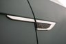 USED 2022 72 VOLKSWAGEN T-ROC 1.5 TSI R-Line SUV 5dr Petrol DSG Euro 6 (s/s) (150 ps) Rare Colour, Heated Seats