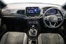 USED 2022 72 VOLKSWAGEN T-ROC 1.5 TSI R-Line SUV 5dr Petrol DSG Euro 6 (s/s) (150 ps) Rare Colour, Heated Seats