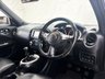 USED 2016 66 NISSAN JUKE 1.5 dCi Tekna SUV 5dr Diesel Manual Euro 6 (s/s) (110 ps) EXTENSIVE SERVICE HISTORY! EXTENSIVE SERVICE HISTORY!