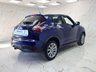 USED 2016 66 NISSAN JUKE 1.5 dCi Tekna SUV 5dr Diesel Manual Euro 6 (s/s) (110 ps) EXTENSIVE SERVICE HISTORY! EXTENSIVE SERVICE HISTORY!