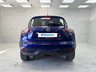 USED 2016 66 NISSAN JUKE 1.5 dCi Tekna SUV 5dr Diesel Manual Euro 6 (s/s) (110 ps) EXTENSIVE SERVICE HISTORY! EXTENSIVE SERVICE HISTORY!