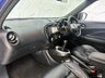 USED 2016 66 NISSAN JUKE 1.5 dCi Tekna SUV 5dr Diesel Manual Euro 6 (s/s) (110 ps) EXTENSIVE SERVICE HISTORY! EXTENSIVE SERVICE HISTORY!