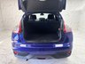 USED 2016 66 NISSAN JUKE 1.5 dCi Tekna SUV 5dr Diesel Manual Euro 6 (s/s) (110 ps) EXTENSIVE SERVICE HISTORY! EXTENSIVE SERVICE HISTORY!