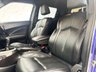 USED 2016 66 NISSAN JUKE 1.5 dCi Tekna SUV 5dr Diesel Manual Euro 6 (s/s) (110 ps) EXTENSIVE SERVICE HISTORY! EXTENSIVE SERVICE HISTORY!