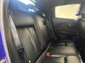USED 2016 66 NISSAN JUKE 1.5 dCi Tekna SUV 5dr Diesel Manual Euro 6 (s/s) (110 ps) EXTENSIVE SERVICE HISTORY! EXTENSIVE SERVICE HISTORY!