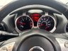 USED 2016 66 NISSAN JUKE 1.5 dCi Tekna SUV 5dr Diesel Manual Euro 6 (s/s) (110 ps) EXTENSIVE SERVICE HISTORY! EXTENSIVE SERVICE HISTORY!