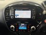 USED 2016 66 NISSAN JUKE 1.5 dCi Tekna SUV 5dr Diesel Manual Euro 6 (s/s) (110 ps) EXTENSIVE SERVICE HISTORY! EXTENSIVE SERVICE HISTORY!