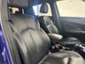 USED 2016 66 NISSAN JUKE 1.5 dCi Tekna SUV 5dr Diesel Manual Euro 6 (s/s) (110 ps) EXTENSIVE SERVICE HISTORY! EXTENSIVE SERVICE HISTORY!