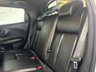 USED 2016 66 NISSAN JUKE 1.5 dCi Tekna SUV 5dr Diesel Manual Euro 6 (s/s) (110 ps) EXTENSIVE SERVICE HISTORY! EXTENSIVE SERVICE HISTORY!