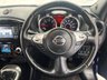 USED 2016 66 NISSAN JUKE 1.5 dCi Tekna SUV 5dr Diesel Manual Euro 6 (s/s) (110 ps) EXTENSIVE SERVICE HISTORY! EXTENSIVE SERVICE HISTORY!