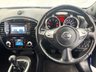 USED 2016 66 NISSAN JUKE 1.5 dCi Tekna SUV 5dr Diesel Manual Euro 6 (s/s) (110 ps) EXTENSIVE SERVICE HISTORY! EXTENSIVE SERVICE HISTORY!