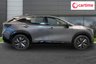 USED 2024 24 NISSAN ARIYA 63kWh Engage SUV 5dr Electric Auto 7.4kW Charger (217 ps) Parking Assist Camera, Front / Rear Parking Sensors, 19in Alloys, Autofolding Door Mirrors, Climate Control Parking Assist Camera, Front / Rear Parking Sensors, 19in Alloys, Autofolding Door Mirrors, Climate Control