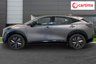 USED 2024 24 NISSAN ARIYA 63kWh Engage SUV 5dr Electric Auto 7.4kW Charger (217 ps) Parking Assist Camera, Front / Rear Parking Sensors, 19in Alloys, Autofolding Door Mirrors, Climate Control Parking Assist Camera, Front / Rear Parking Sensors, 19in Alloys, Autofolding Door Mirrors, Climate Control
