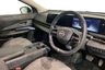 USED 2024 24 NISSAN ARIYA 63kWh Engage SUV 5dr Electric Auto 7.4kW Charger (217 ps) Parking Assist Camera, Front / Rear Parking Sensors, 19in Alloys, Autofolding Door Mirrors, Climate Control Parking Assist Camera, Front / Rear Parking Sensors, 19in Alloys, Autofolding Door Mirrors, Climate Control
