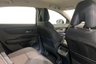 USED 2024 24 NISSAN ARIYA 63kWh Engage SUV 5dr Electric Auto 7.4kW Charger (217 ps) Parking Assist Camera, Front / Rear Parking Sensors, 19in Alloys, Autofolding Door Mirrors, Climate Control Parking Assist Camera, Front / Rear Parking Sensors, 19in Alloys, Autofolding Door Mirrors, Climate Control